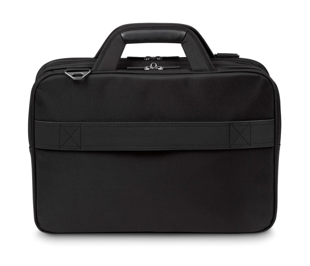 TARGUS TBT916EU Mobile VIP 15.6" CZARNA - 357874 - zdjęcie 3